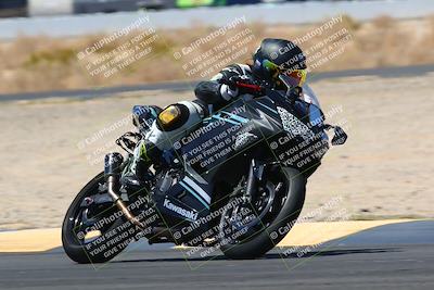 media/Apr-15-2022-Apex Assassins (Fri) [[9fb2e50610]]/Trackday Level 2/Session 4/Turn 4/